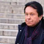 FC Nantes : Kita a fixé un prix de vente hallucinant, l&rsquo;OM et le PSG choqués !