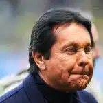 FC Nantes : Kita fracasse Castro et se moque ouvertement de l’OM !