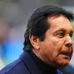 FC Nantes : Kita lâche une bombe sur la vente et attaque les supporters ! 