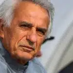 FC Nantes : Kita offre un premier renfort à Halilhodzic, c’est un ancien de la maison ! 