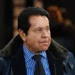 FC Nantes : les Kita anticipent déjà la Ligue 2,  salaires divisés et mercato au rabais ! 