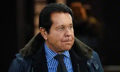 FC Nantes : Kita se fait fracasser après sa sortie incendiaire