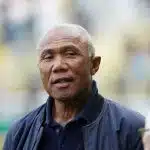 FC Nantes : Kombouaré a entériné une passerelle inattendue avec le PFC