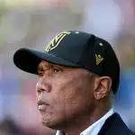 FC Nantes : Kombouaré évoqué pour un retour avant sa signature pour le PFC ?