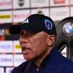 FC Nantes : Kombouaré fait des miracles au Paris FC, les supporters nantais rient jaune !