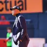 FC Nantes : Kombouaré met un taquet à Halilhodzic ! 