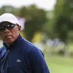 FC Nantes : Kombouaré revient en Ligue 1, il se fait déjà démolir !