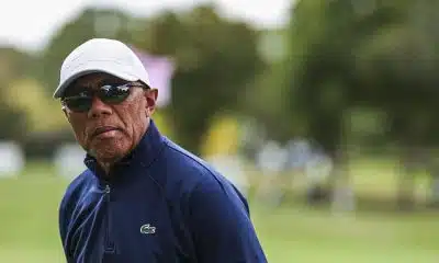 FC Nantes : Kombouaré revient en Ligue 1, il se fait déjà démolir !