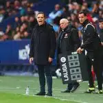 FC Nantes : la double réponse fracassante de Castro à Kita