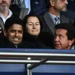 FC Nantes : la nouvelle demande de report du PSG fait scandale, le RC Lens impacté