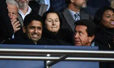 FC Nantes : la nouvelle demande de report du PSG fait scandale, le RC Lens impacté