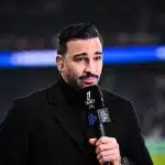 FC Nantes : la prédiction choc d’Adil Rami sur l&rsquo;avenir des Canaris