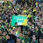 FC Nantes : la pression monte avant Strasbourg, l&rsquo;appel d&rsquo;Halilhodzic à la Brigade Loire sera-t-il entendu ?