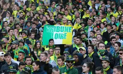FC Nantes : la pression monte avant Strasbourg, l&rsquo;appel d&rsquo;Halilhodzic à la Brigade Loire sera-t-il entendu ?