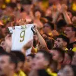 FC Nantes : la réaction de Cardiff dans l&rsquo;affaire Sala qui laisse à penser que ce n&rsquo;est pas fini