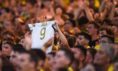 FC Nantes : la réaction de Cardiff dans l&rsquo;affaire Sala qui laisse à penser que ce n&rsquo;est pas fini