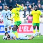 FC Nantes : la relégation en Ligue 2 ferait un heureux, les supporters crient au scandale !