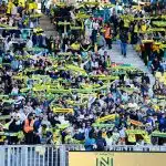 FC Nantes : la réponse cinglante des supporters aux critiques répétées de Vahid Halilodzic !
