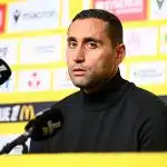 FC Nantes : la sortie de Charlotte Lorgeré sur Ahmed Kantari met le feu chez les supporters !