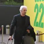 FC Nantes : la toute première compo d&rsquo;Halilhodžić pour affronter Strasbourg