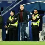 FC Nantes : laminé par le FC Barcelone, Castro prend cher du côté de Levante