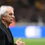 FC Nantes : l’annonce choc de Vahid Halilhodzic sur son avenir