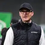 FC Nantes : Laurent Guyot recale sèchement les Canaris et tacle Waldemar Kita