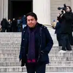 FC Nantes : le dernier coup de sang de Kita ne fait pas l&rsquo;unanimité