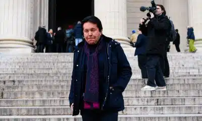 FC Nantes : le dernier coup de sang de Kita ne fait pas l&rsquo;unanimité