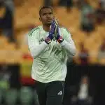 FC Nantes : le futur onze des Canaris en Ligue 2 ferait peur