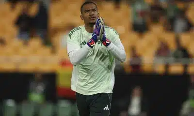 FC Nantes : le futur onze des Canaris en Ligue 2 ferait peur