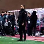 FC Nantes : le groupe pour affronter Le Havre avec un retour majeur