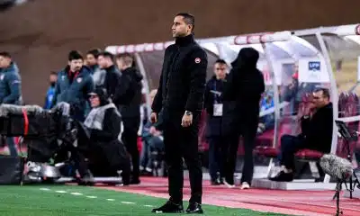 FC Nantes : le groupe pour affronter Le Havre avec un retour majeur