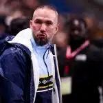 FC Nantes : Le Havre donne une leçon de maintien aux Canaris, son coach met la pression