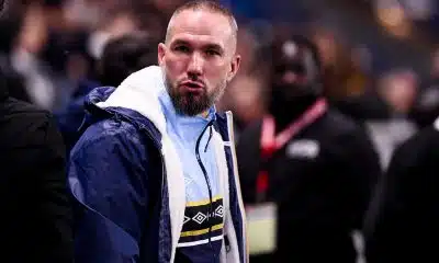 FC Nantes : Le Havre donne une leçon de maintien aux Canaris, son coach met la pression