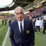 FC Nantes : le maintien déjà célébré en interne, Halilhodžić gâche la fête