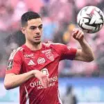 FC Nantes : le Mercato s&rsquo;agite au FC Metz à l&rsquo;AJ Auxerre et au Havre, concurrents directs des Canaris