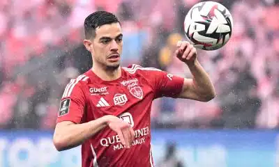 FC Nantes : le Mercato s&rsquo;agite au FC Metz à l&rsquo;AJ Auxerre et au Havre, concurrents directs des Canaris