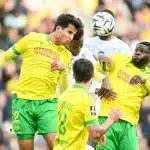 FC Nantes : le PSG l’a confirmé, les Canaris ont de l’avenir !