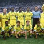 FC Nantes : le regretté Joël Henry laisse un héritage immortel chez les Canaris