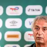 FC Nantes : le retour d&rsquo;Halilhodzic loin de remplir la Beaujoire