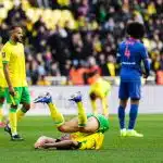 FC Nantes : les Canaris déjà condamnés, la stat qui fait froid dans le dos