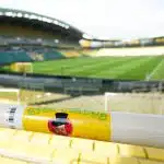 FC Nantes : les Canaris ont chipé un supporter emblématique de l&rsquo;OM