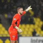 FC Nantes Mercato : un ancien gardien du club contacté en urgence, sa réponse est tombée !