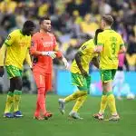 FC Nantes : le vestiaire répond à l&rsquo;énorme coup de pression d&rsquo;Halilhodzic