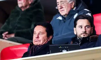 FC Nantes : les Kita battent un triste record en Ligue 1 cette saison