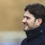 FC Nantes Mercato INFO BUT! : après Ali Youssef, une autre recrue est attendue à Nantes