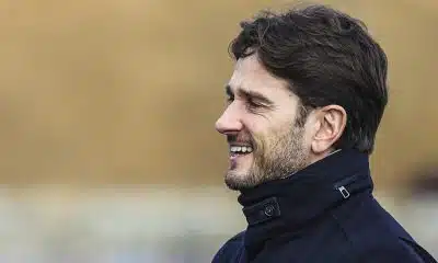 FC Nantes : les Kita changent tout, coup de tonnerre pour la suite du mercato hivernal !