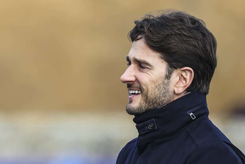 FC Nantes : après Sissoko, quelle doit être la priorité au mercato ?