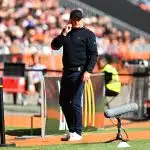 FC Nantes : les Kita déjà prêts à exaucer le rêve des supporters pour l’après Halilhodzic ?